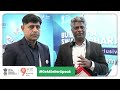 #GeMSellerSpeak | Mr. Murali Sundaramoorthy