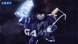 PGxPO | Best Clips Ever !! | Read Disc