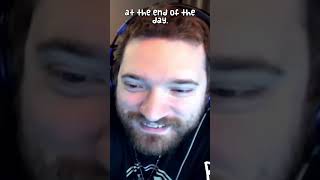 Famous DISGUSTING! He Forces Himself To Do This! Profile