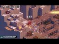Traders from Desert – Act V 【Free Character Team + Free + Extra】 | Sword of Convallaria