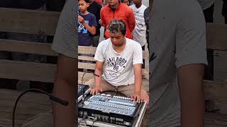 Thomas Alfa Edysound memed Si penemu sound horeg #horegmania #brewogaudio #thomasalvaedison