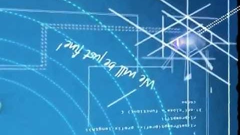 Node js song by Code School