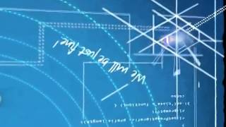 Celebrity Node js song by Code School Wealth