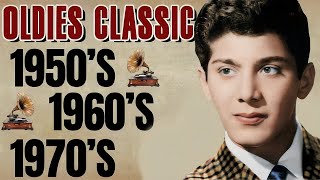 Golden Oldies 50s 60s 70s Love   Engelbert Tom Jones Elvis Sinatra Paul Anka Carpenters