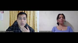 Celebrity AC S04 Week 04   Task Assignment – A terrific action film!   PA Profile