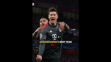 Thumbnail of This Why Lionel Messi Is The GOAT! 🥶🤯