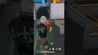 💕 free 🎯 fire 🥺 antamakupranam 🎯 entho 🥺 istamina 🎯 game 💕🎯🥺🎯🥺🎯🥺🎯🥺🎯🥺