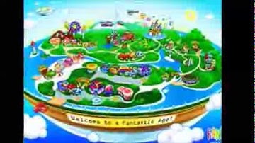 Welcome to fantage guide