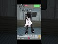 最近のお部屋事情 #shorts #vtuber #しじみもち