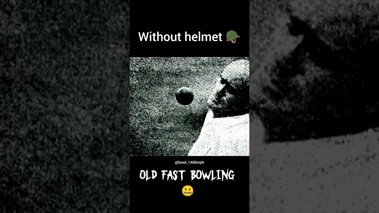 Old fast bowling 🤐#fastbowler#cricketlover #fastbowling#cricketer#strength#workout