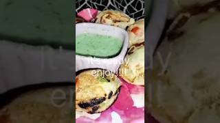 Veggie Appe recipe!! | #healthysnacks #quickrecipe #dreamskitchen #veggie #appe