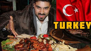 Get Turkish Food In Pakistan Basha Istanbul Restaurant