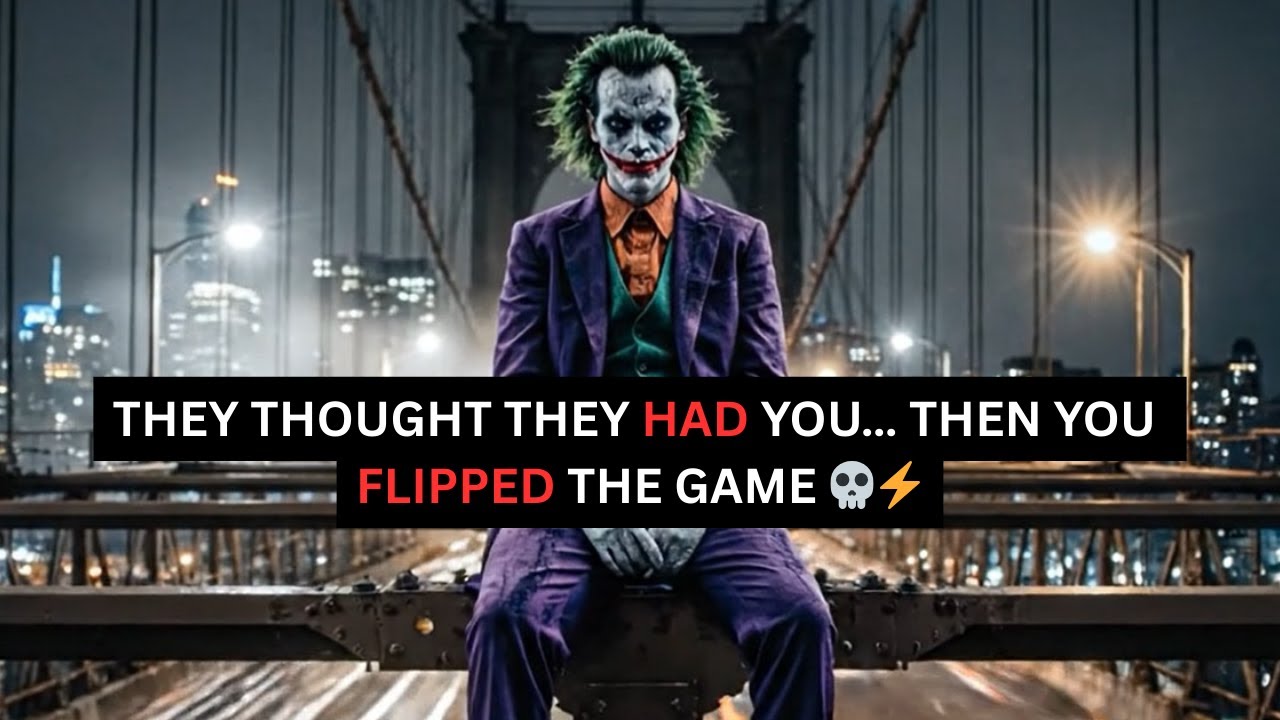 THEY SET THE TRAP, CALLED THE WITNESSES… THEN REALIZED YOU DECIDE WHO WINS 💀🔥