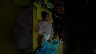 WP 20150102 10 49 55 Pro