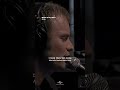 Lagu legend yang wajib pake banget kamu tau nih!🎤: #sting #shapeofmyheart