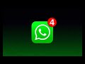 Bling صوت رسائل الاشعارات القصيرة للهاتف 2024 SMS Notifications To The Phone 