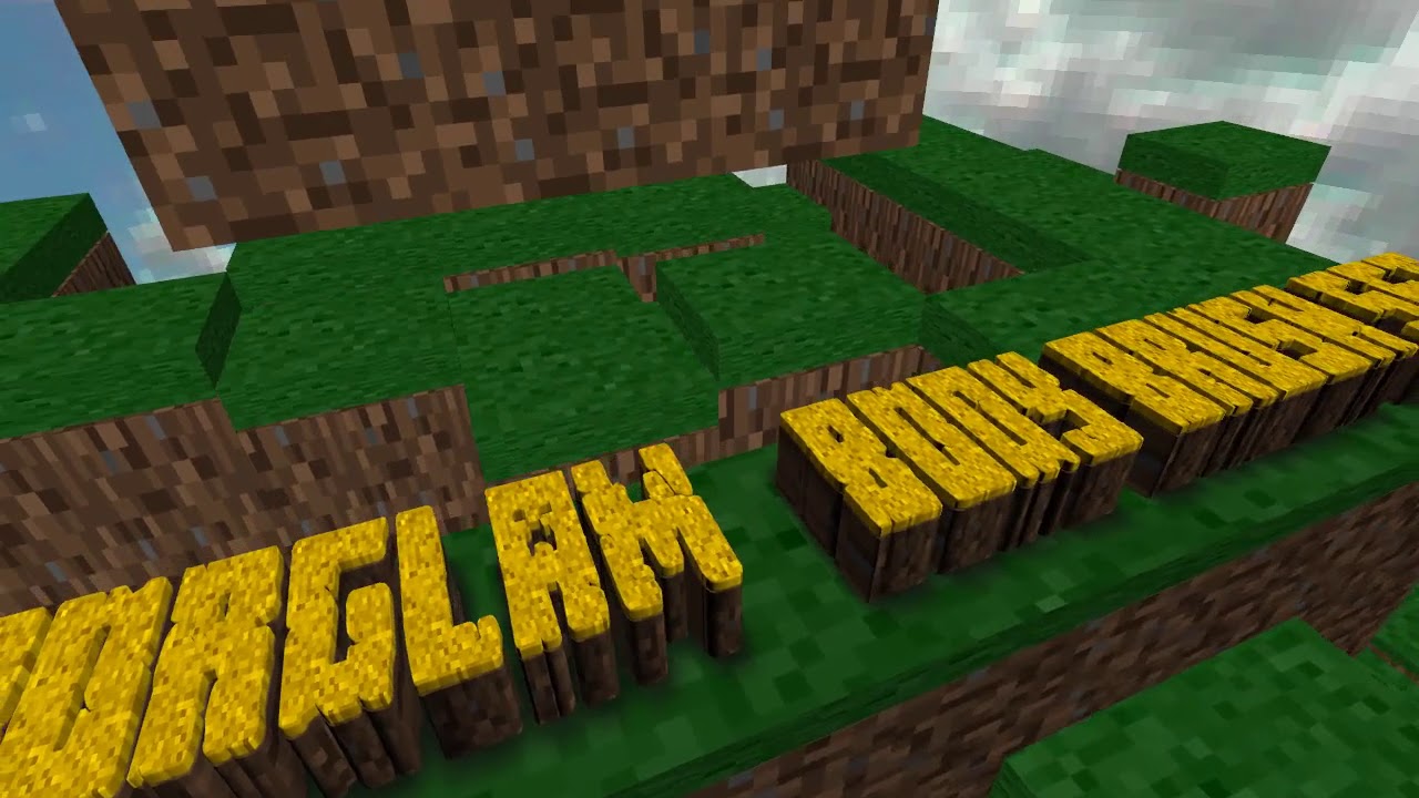 AdorGlam Bamboo Dry Body Brush Set w/ Hemp Scrubbers