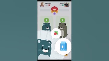 How to play a PvP Duel 🏆🎓 #Walken_io #Walkandearn #WLKN #Cryptoworld #m2e #p2e #crypto