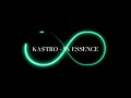 1 hour // Ka$tro - In Essence (Slowed)