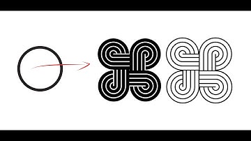 Best Coreldraw Technique for Experts & Beginners - Ahsan Sabri