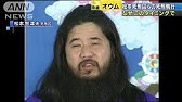 夫 死刑 智津 執行 松本 真相 語ってほしかった