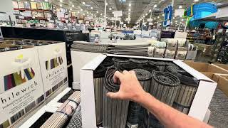 Costco runner rugs Sale $14.99 by MBJ DIY 53 views 3 weeks ago 19 seconds