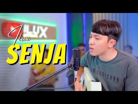 Video Senja