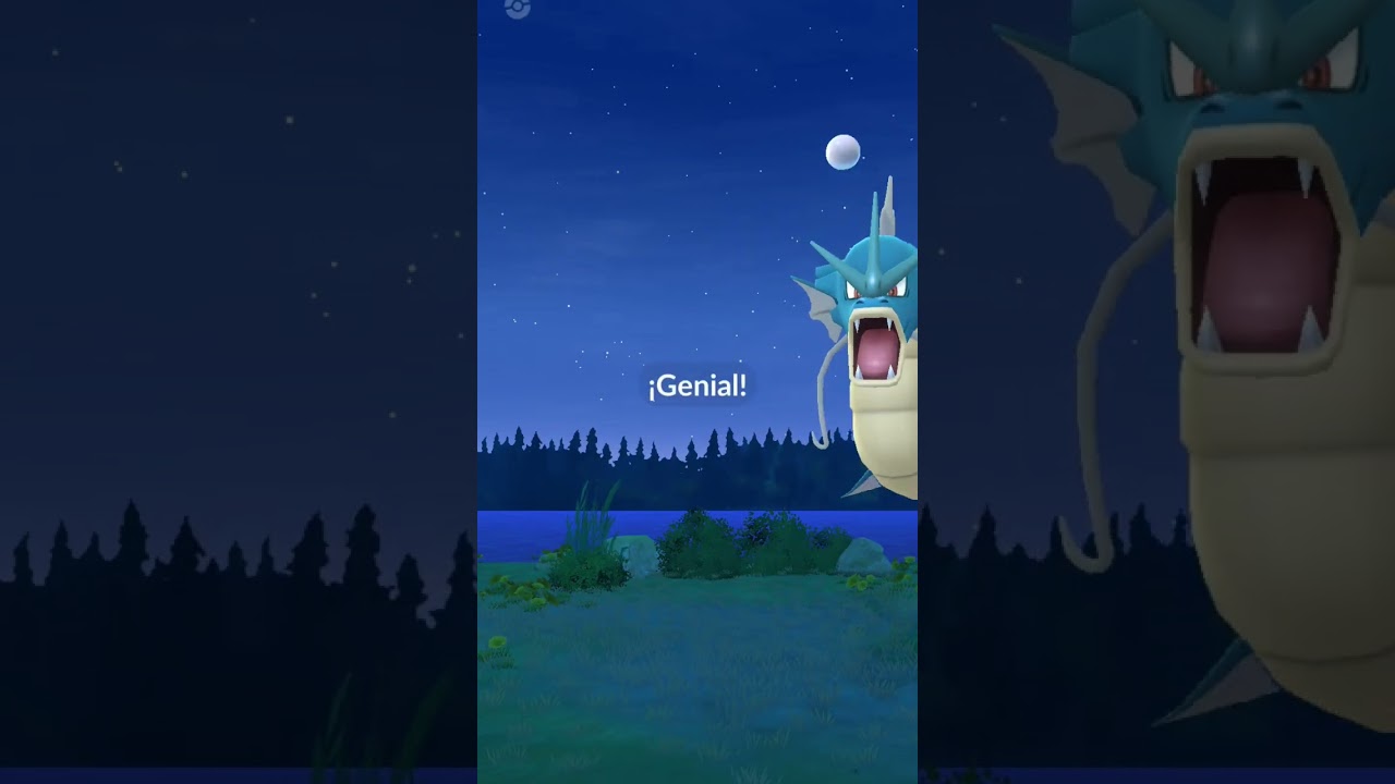 Incursión de pase remoto y otra con invitados de pase remoto 