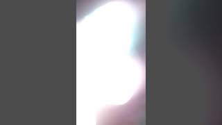 Babet Rumah Orang Versi Bocil Ganteng