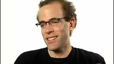 Dan Barber: The Most Overrated Restaurant