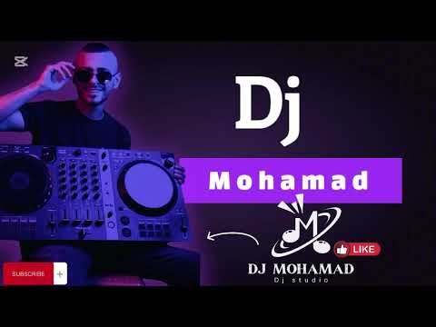 طرب اياد طنوس علاء عكر علئ بابي واقف قمرين يلي تعبنا سنين في هواه ريمكس اعراس  