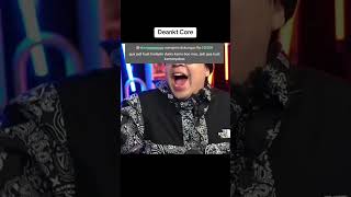 Mas Dean Core viral viral deankt core trend funny