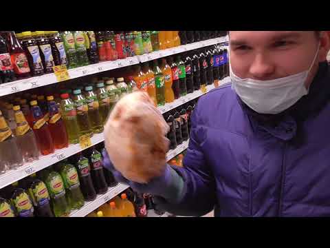 Машина артема вольфа