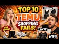 Don’t Buy This on Temu! (Learn From My Mistakes) #temu