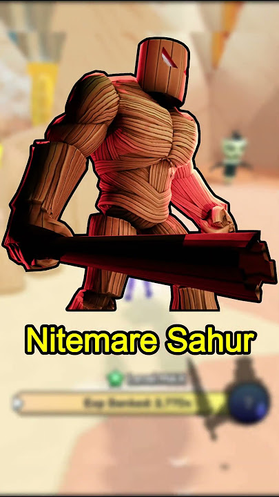 UPCOMING EVOLUTION LEAKS in Brainrot Evolution Roblox!