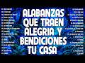HERMOSO NOMBRE🌟YESHUA🌟A TI ME RINDO🌟Hillsong Español Sus Mejores Canciones🙏Grandes Éxitos🎶