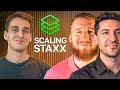 They Doubled Revenue in 6 Months With Paid Ads, Here's How