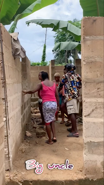 #nostalgia #reggae #funny #reggaewine #comedysongs #comedy #80sreggae #comedymusic #love