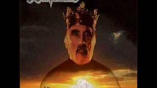 Rhapsody Of Fire - Thunder's Mighty Roar (with lyrics)