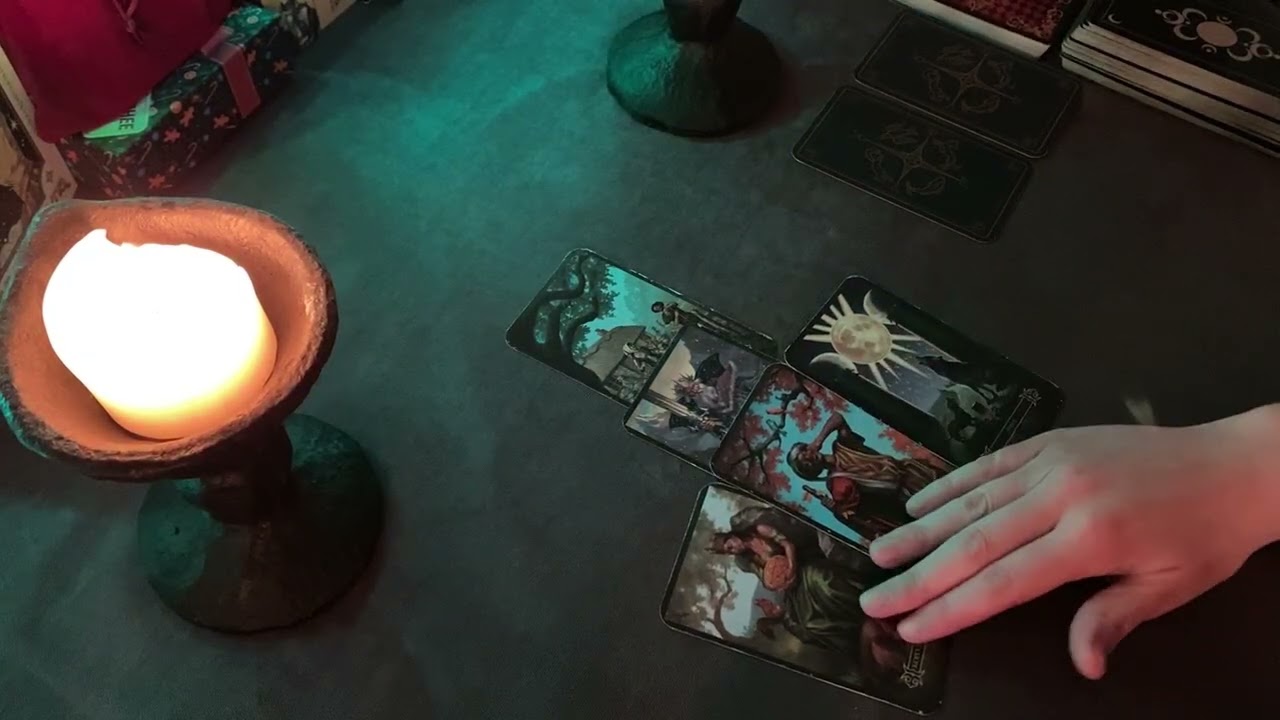 ВАЖНЫЕ СОБЫТИЯ В ТВОЕЙ ЖИЗНИ🕯🔮🪬