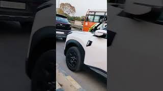 Brand new kia seltos