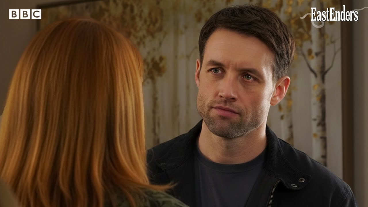 A YouTube thumbnail with maxres quality