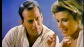 Bruce Willis Break It Down For Me Meme Youtube