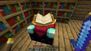 minecraft episode 65: mining