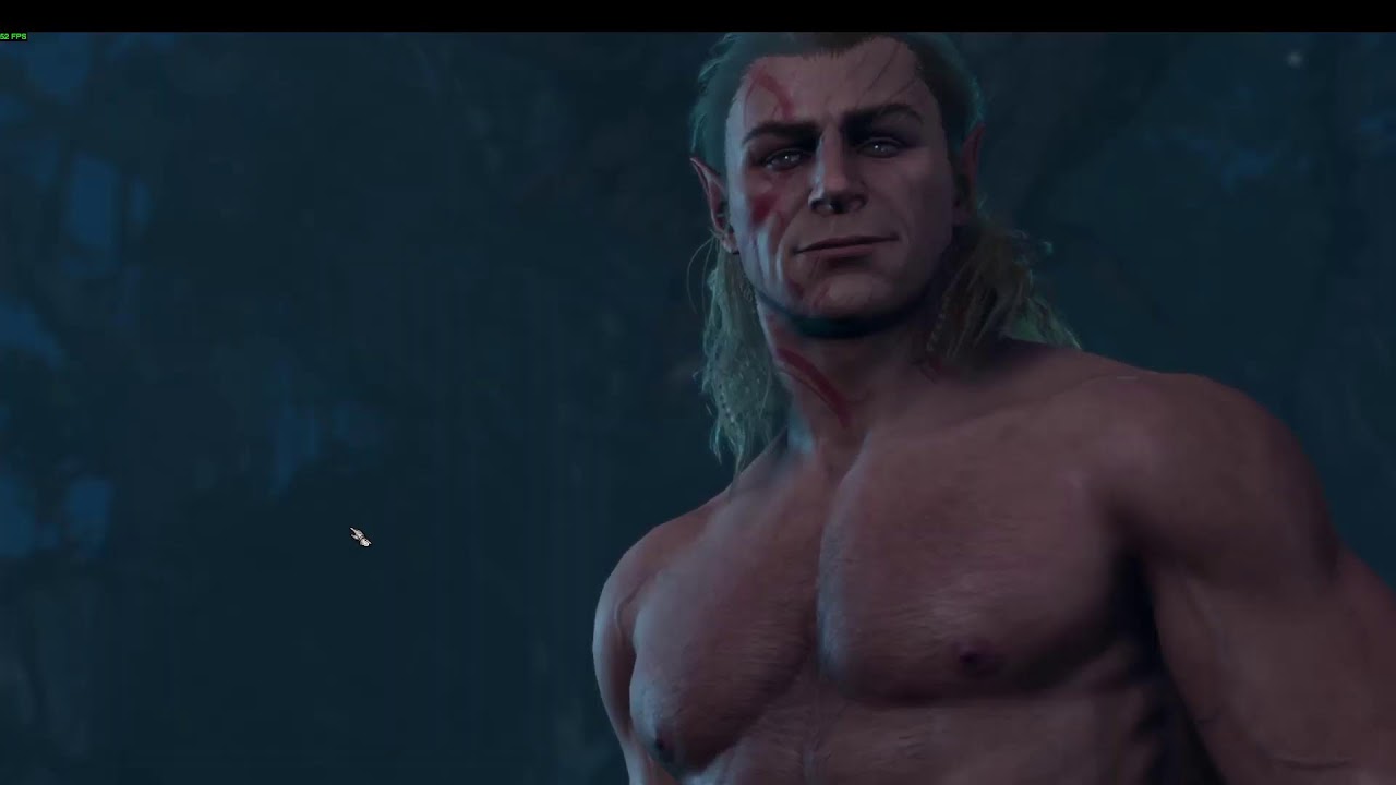 Baldur's Gate 3 продолжение