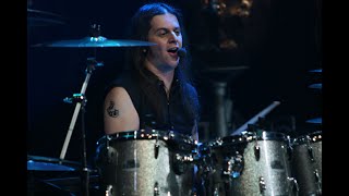 ESC 44 NA ESTRADA DO ROCK (IN CONCERT)  DVD COMPLETO