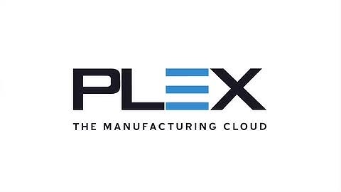 Plex, The Manufacturing Cloud: A Supply Chain Movie