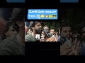 Dragon Glimpse Public Talk | Dragon Glimpse Reaction | NTR NEEL | JR NTR Fans | Madanapalli Masthi