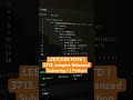 LeetCode 3713 | Longest Balanced Substring I | Python | POTD #dailycoding #challenge #potd