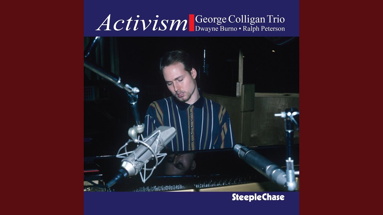 Watch Estate on YouTube Watch Estate on YouTube